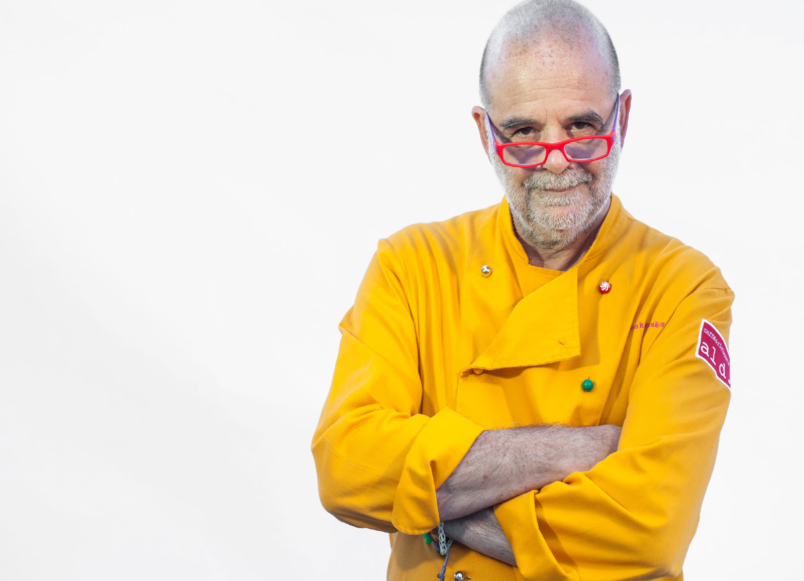 Marios Gerakis_gelato azoto