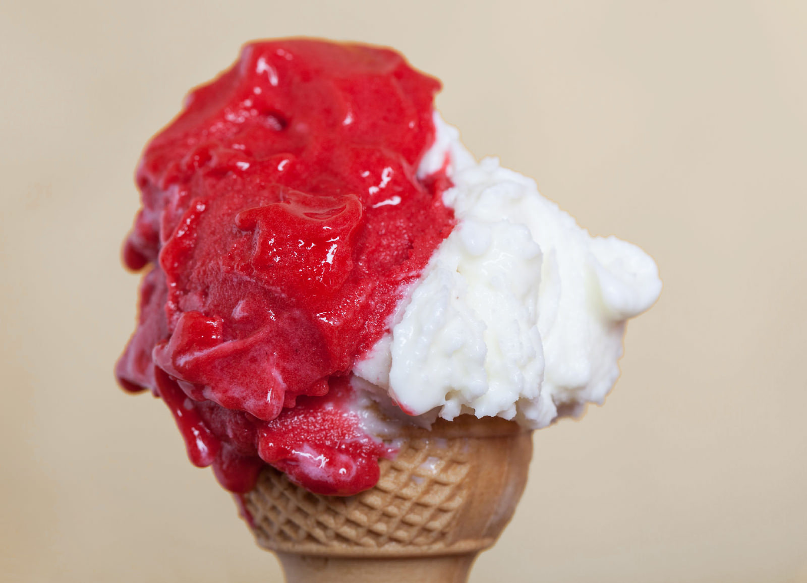 Gelato al d. Mangiami_Bergamo