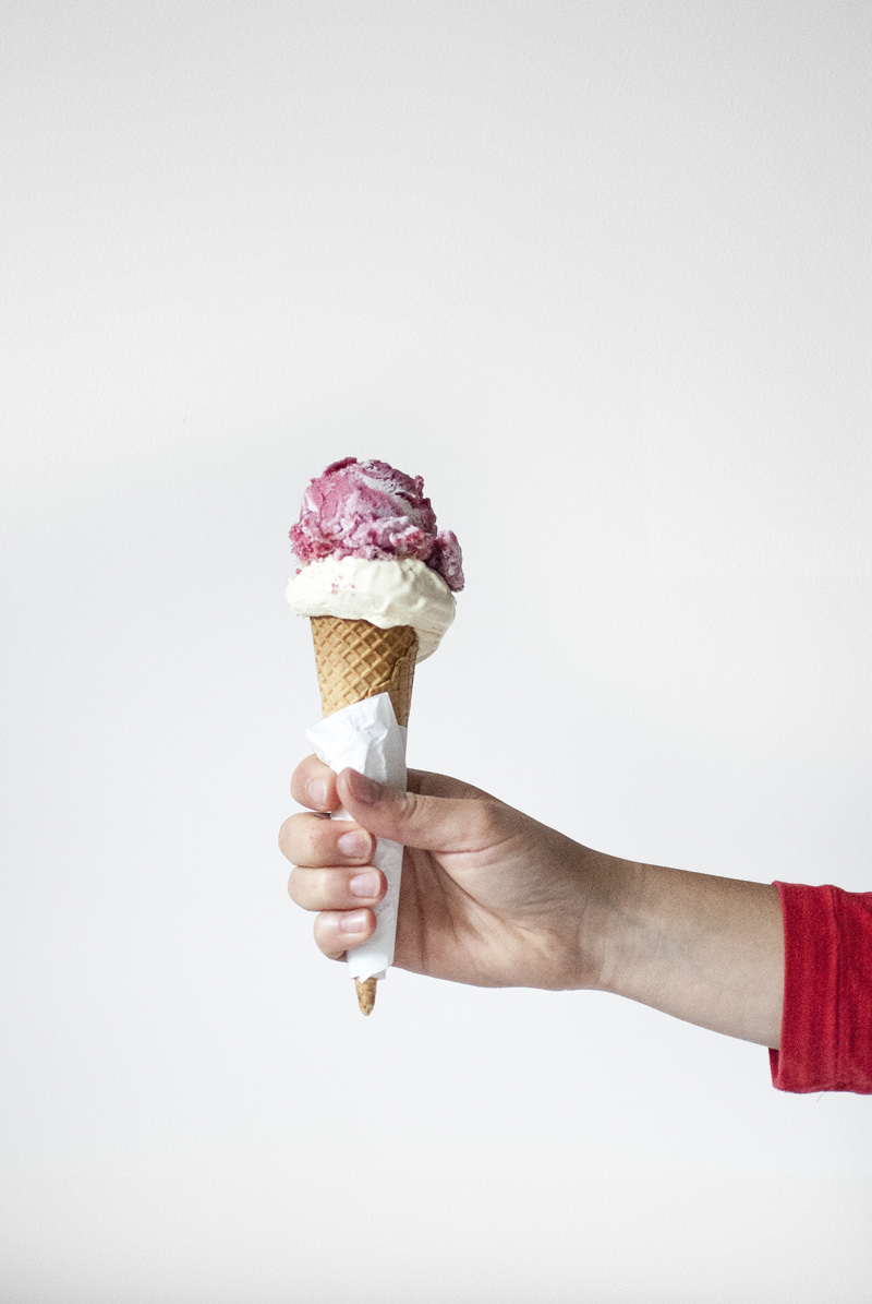 Interconcucina_cono gelato