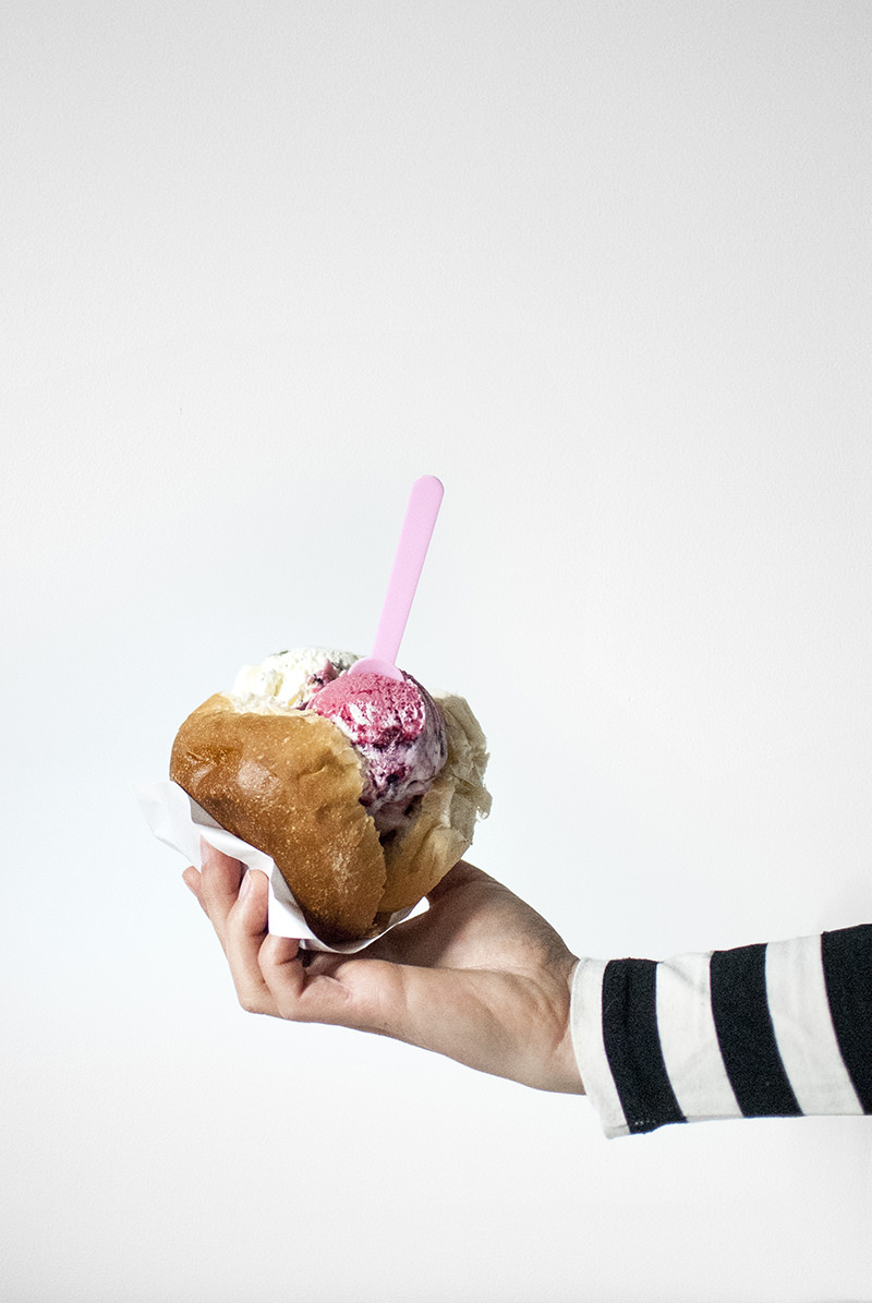 Interconcucina_brioche gelato