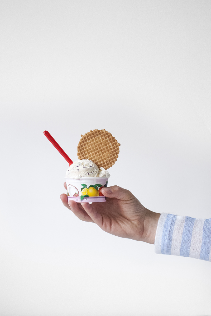 Interconcucina_coppetta