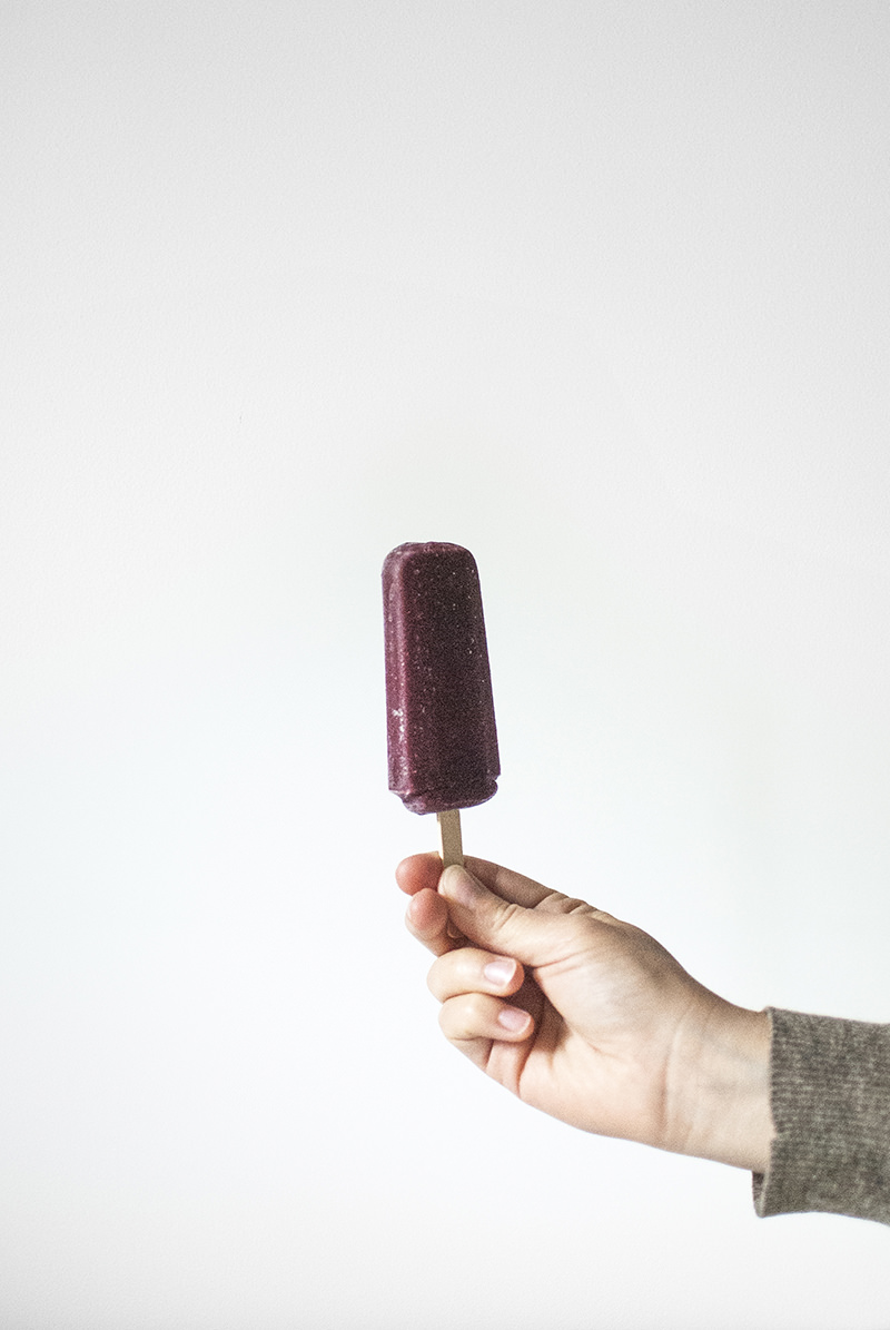 Interconcucina_stecco