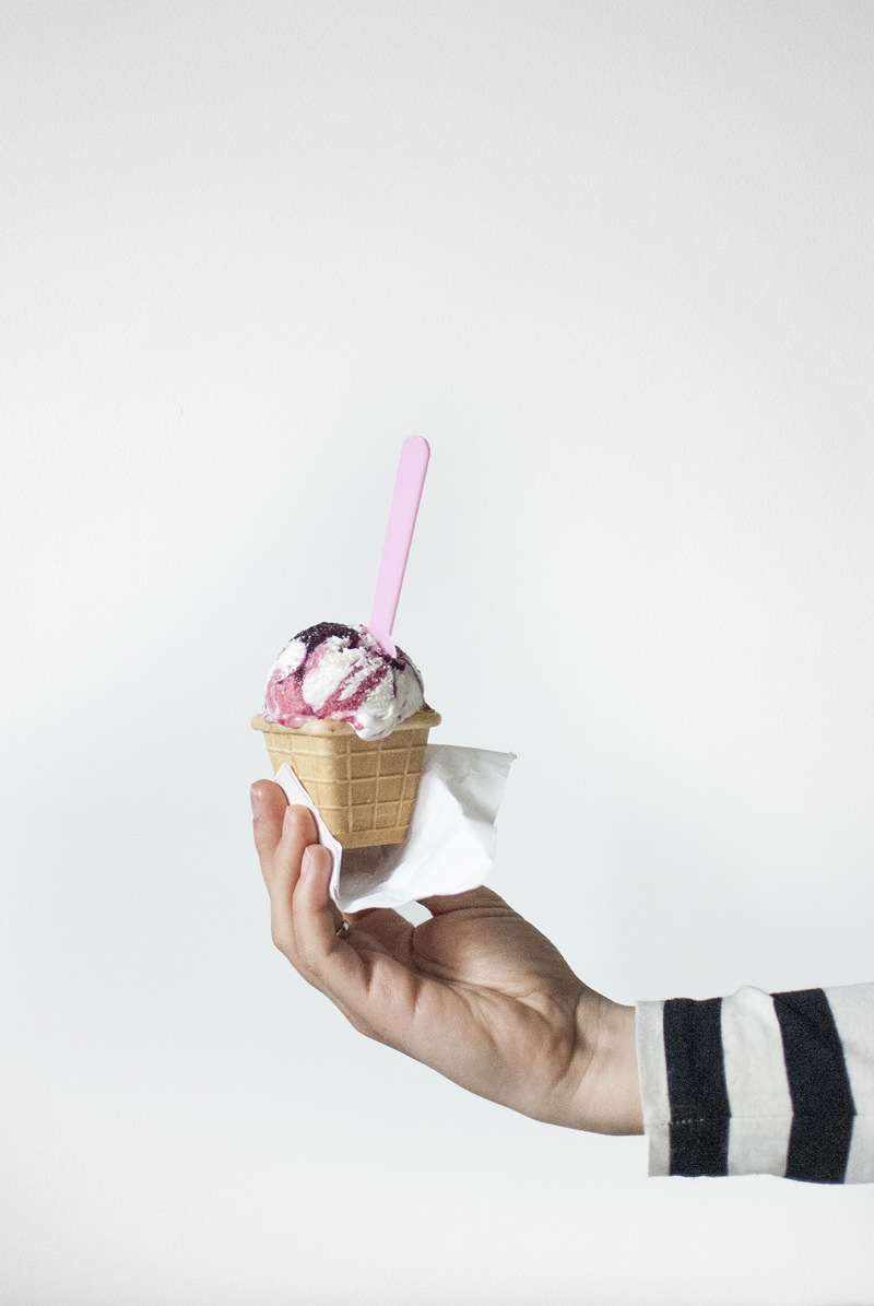 Interconcucina_gelato