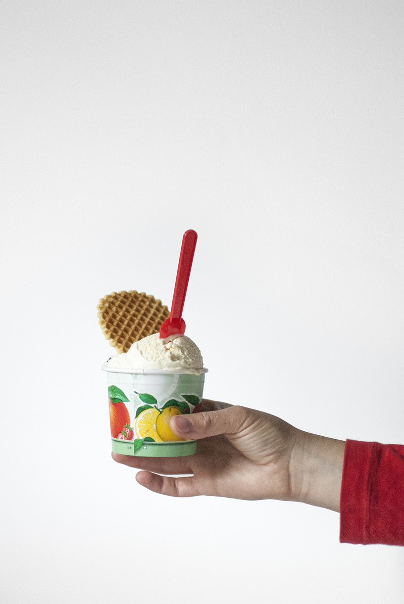 Interconcucina_coppetta maxi