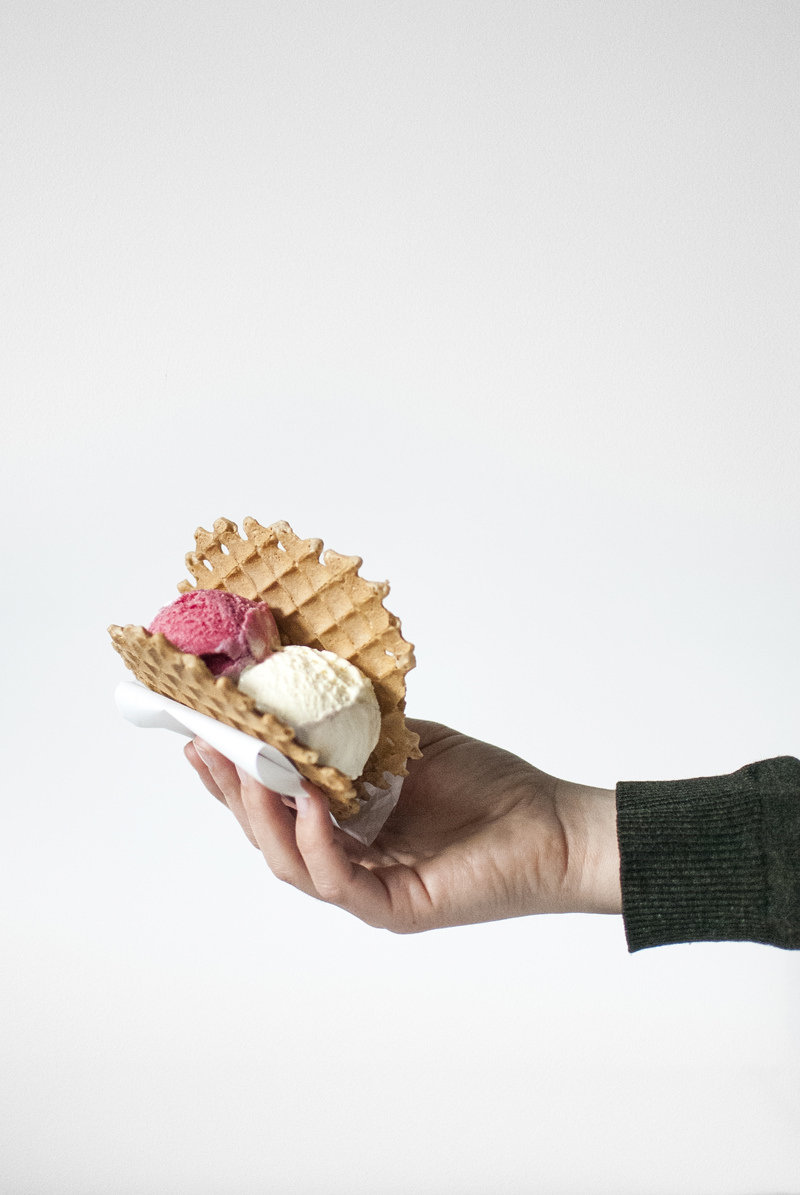 Interconcucina_cialde