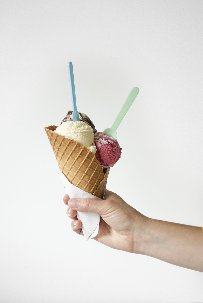 Interconcucina_maxi cono