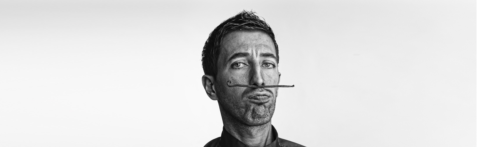 Vito Cortese_Gelato crudista