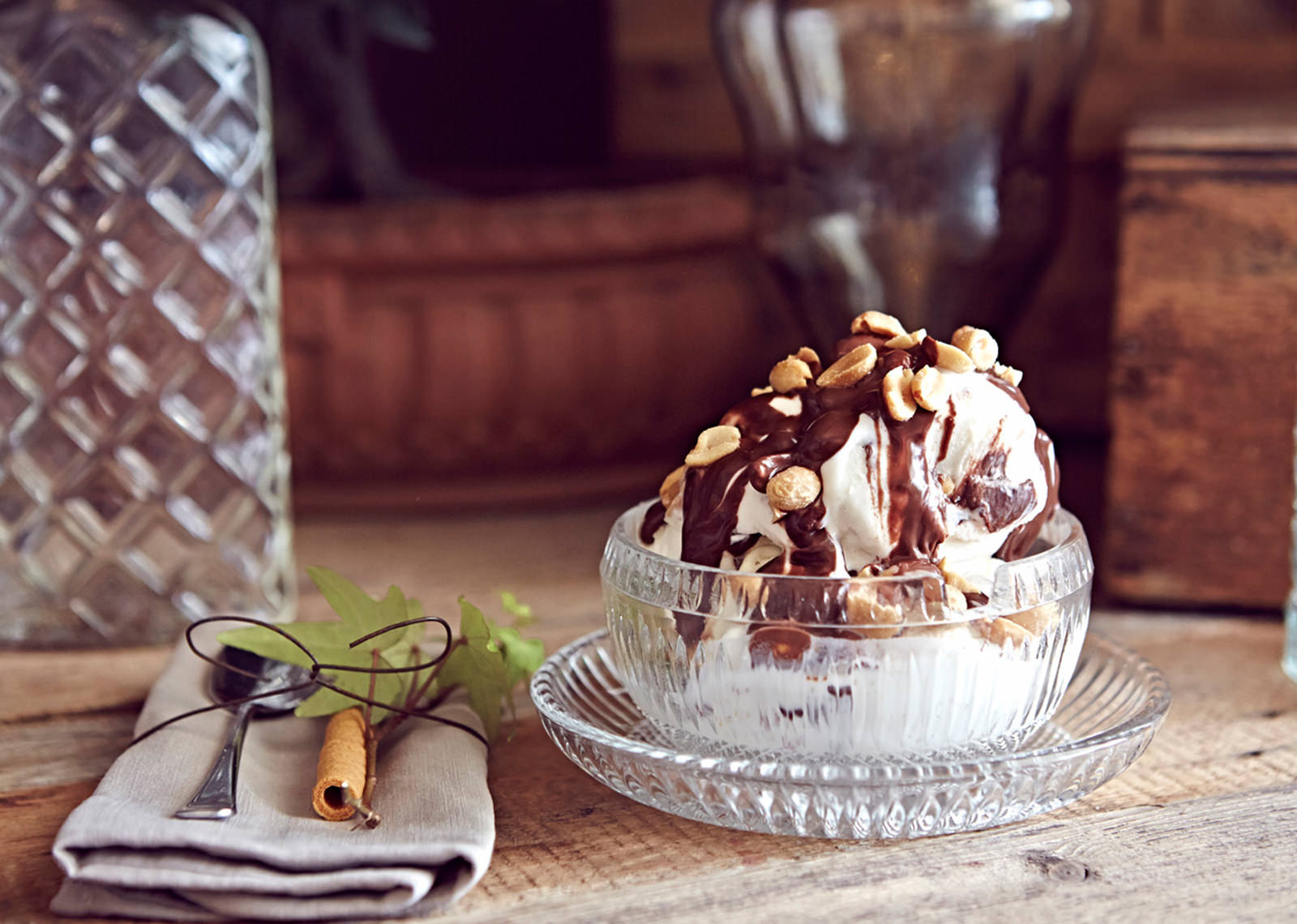 Ricetta Salsedine_dolce-salato