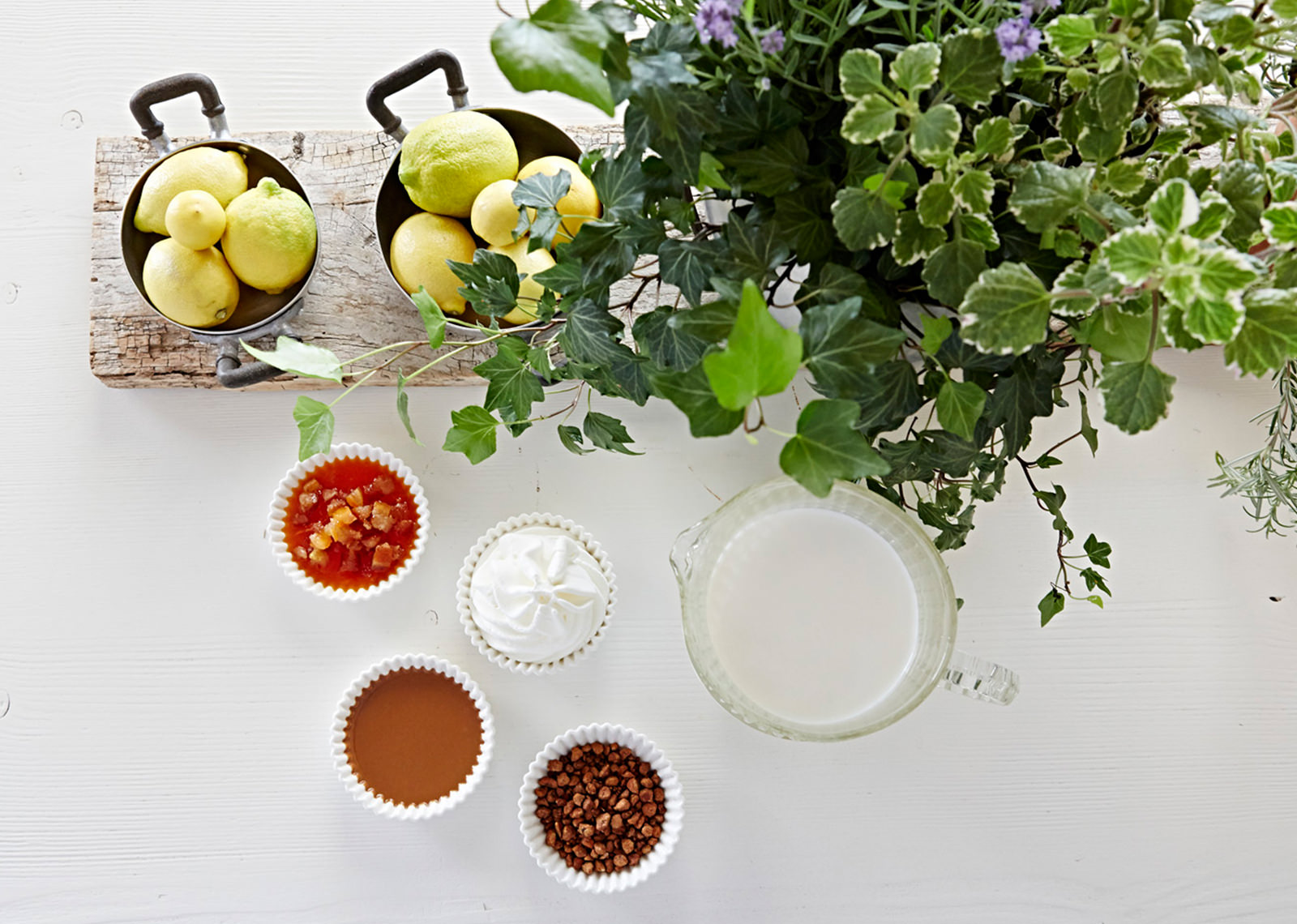 Nocciole_ricotta_ricetta salsedine