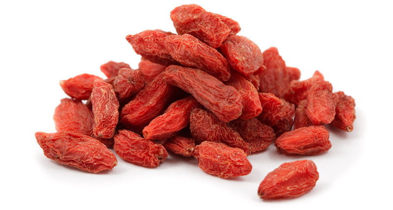 Il Gelato Biologico di Fugar