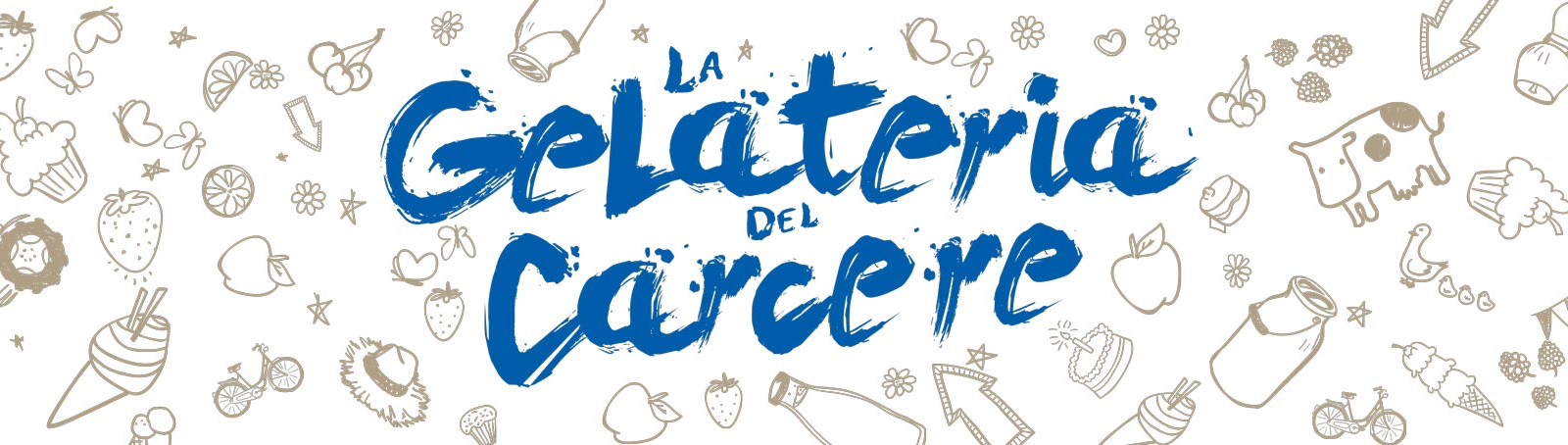 Logo_gelateria del carcere_Padova