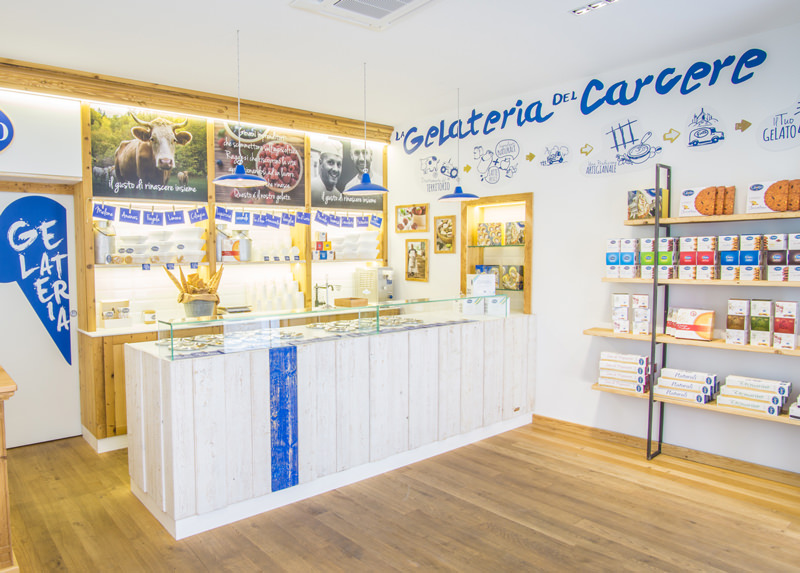 Negozio_gelateria del carcere_Padova