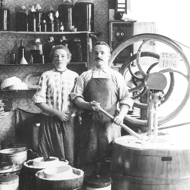 Panciera 1906_gelato