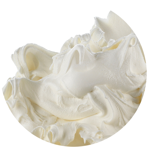 Donata Panciera_gelato al grana padano