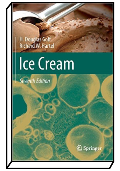 Libri consigliati_Ice cream