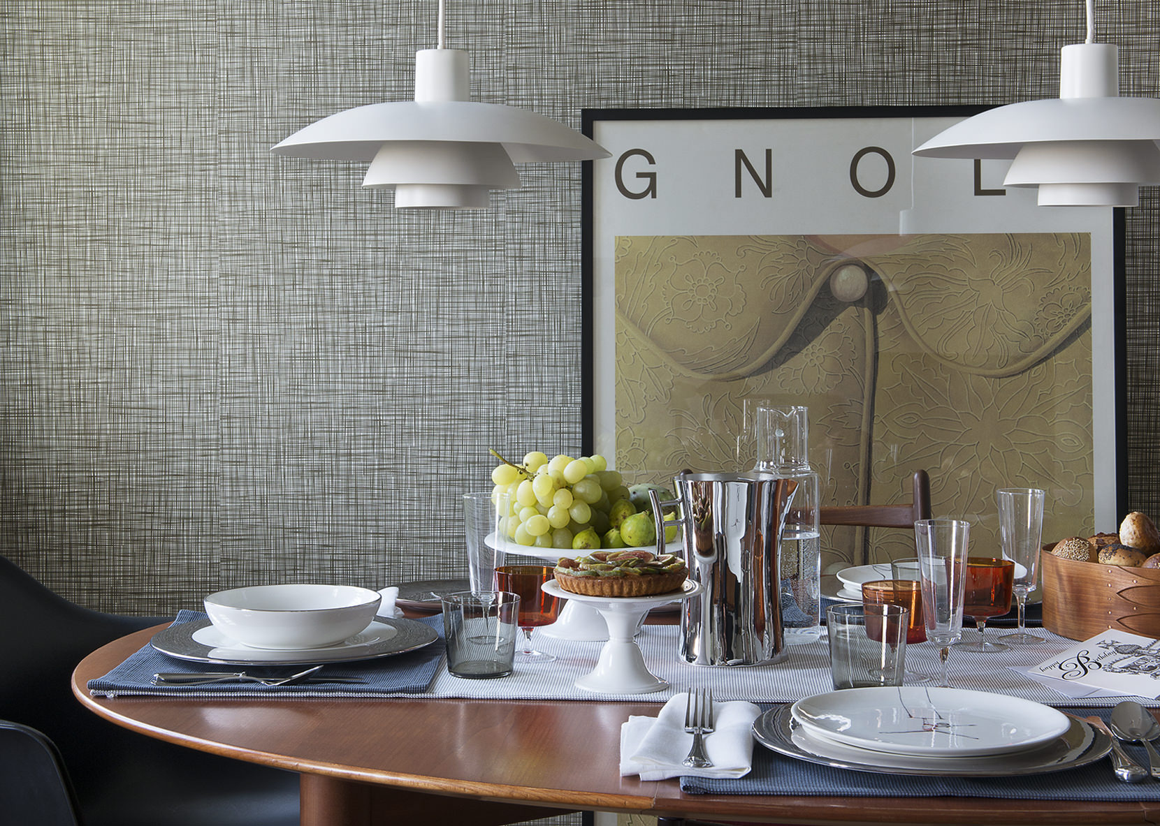 Francesca Moscheni_apparecchiare con stile