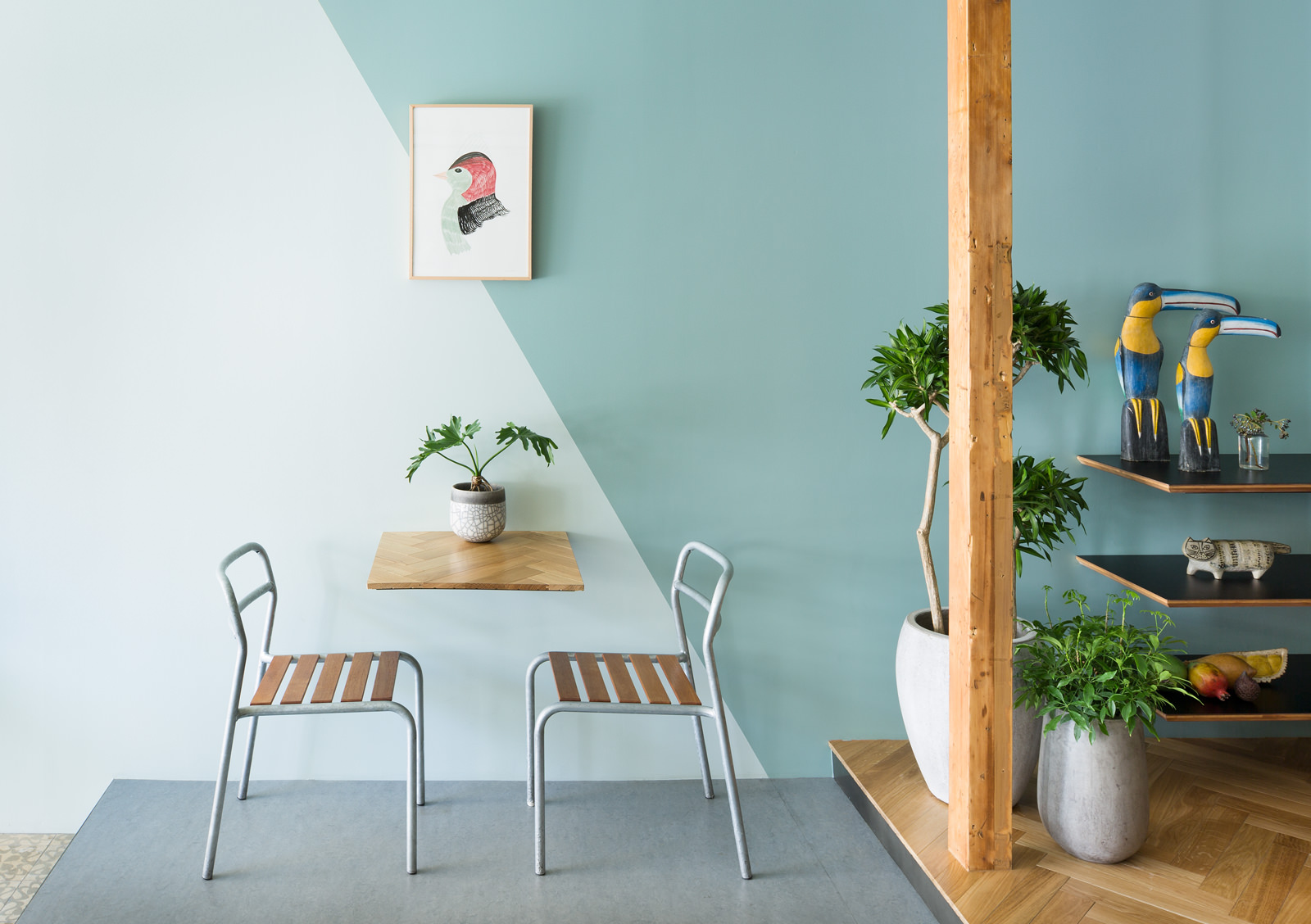 Torafu Architects_Tokyo